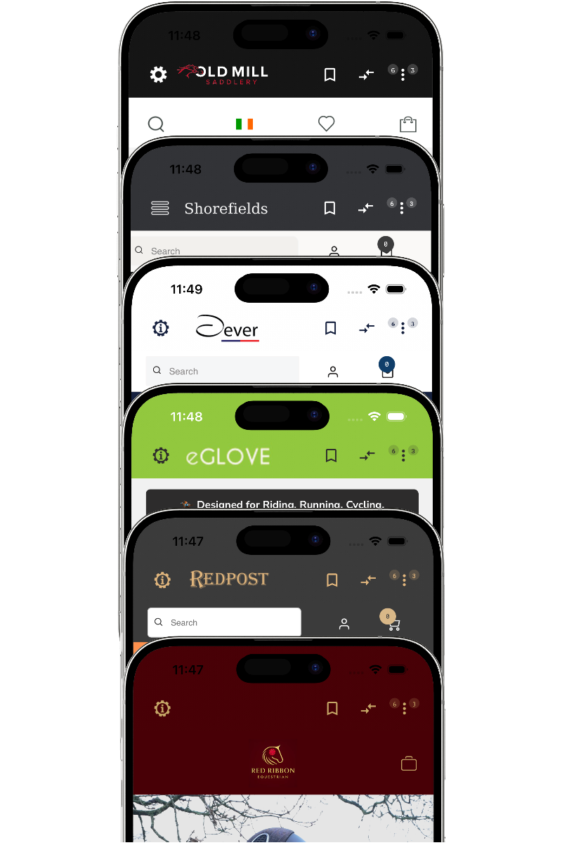 feature-image