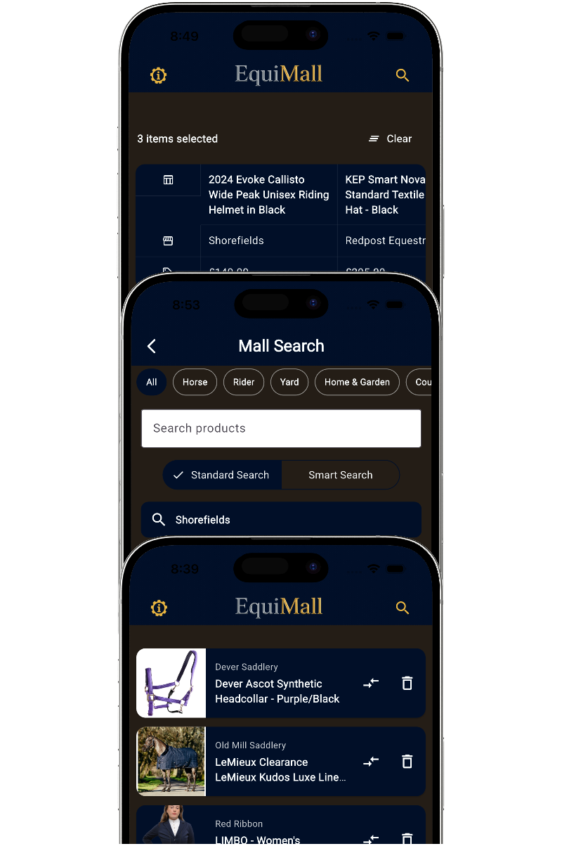 feature-image