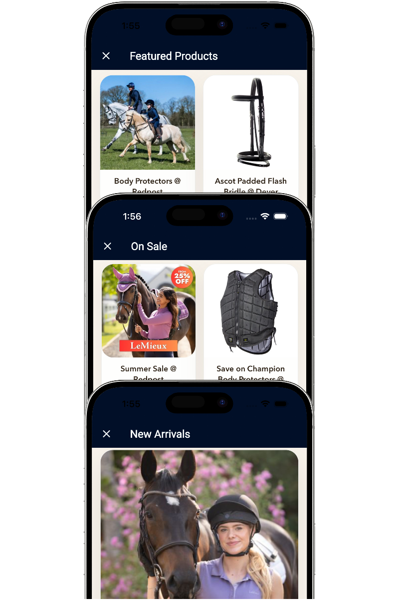 feature-image