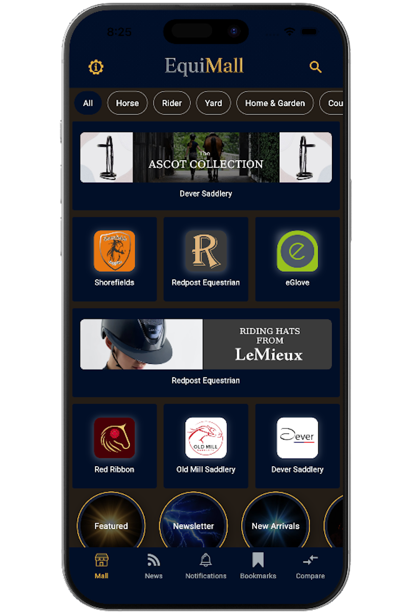 feature-image