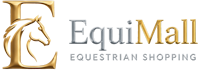 logo-white
